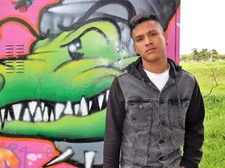 MikeSmithDom livejasmin.com private shows