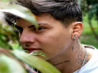 MikeTaylor fuck show jasmin