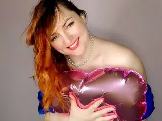 MilaSha nude webcam free