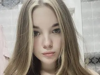 MilaStorme jasmin cam pics