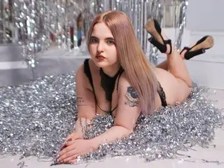 MilenaElleson video webcam live