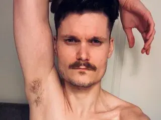 MilesGrey pics recorded private