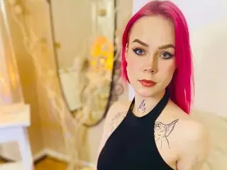 MileyPayne real ass online