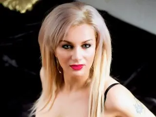 MilkeyLaura jasmin ass videos