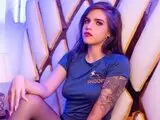 MillaJorvan pictures cam xxx
