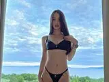 MillaMoore fuck shows hd