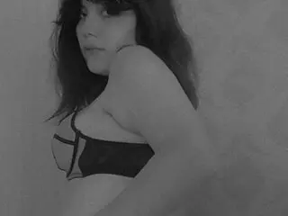 MillaSteffi webcam jasmin lj