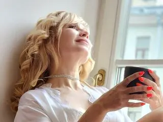 MillenaWhity hd livejasmin.com free