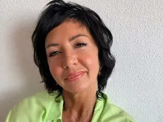 MimiGray anal hd real