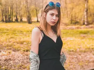MimiKeysi hd naked recorded