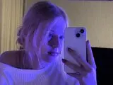 MimiLewis livesex pictures sex