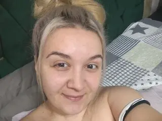 MimiMardars livejasmin free porn