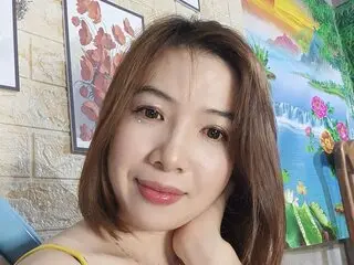 MinaChan lj private real