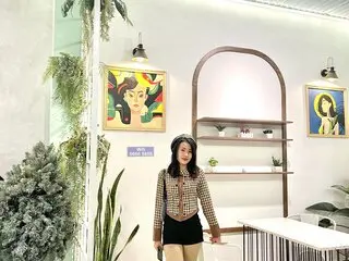 MinaTorres livesex jasmin jasminlive