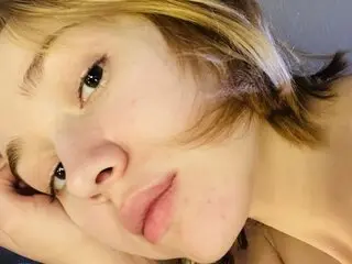 MiniLily livejasmin videos nude