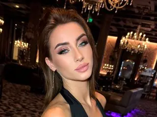 Minnie online ass anal