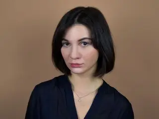MinnieJackson camshow ass live