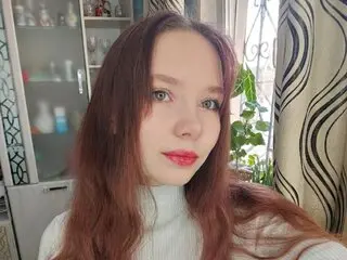 MiraOdell recorded livejasmin.com livejasmine