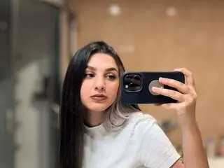 MiraRose private naked jasminlive