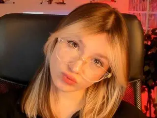 MiramiMay porn livejasmin live