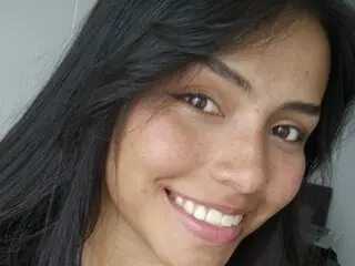 MirandaLilo pictures ass real