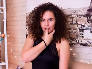 MirandaSilk pics anal private