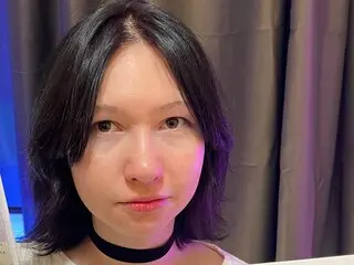 MirayWhite private videos livejasmin.com