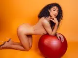 MishaJones online show nude