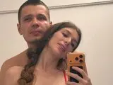 MissAndKis jasminlive amateur livejasmin