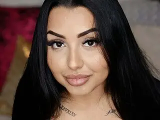 MissyScarlet free webcam video