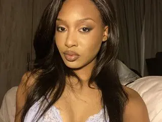 MistyBella xxx jasminlive ass
