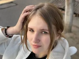 MistyEdwards video livejasmine camshow