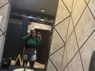 Mistynaee video jasmine cam
