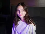 MitchelPhol real sex real