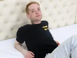 MitchelRussel private hd livejasmin.com