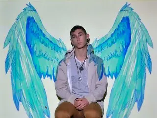 MixGRV shows jasmin jasmine