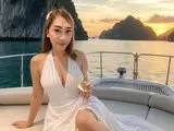 MiyakaHitomi fuck shows cam