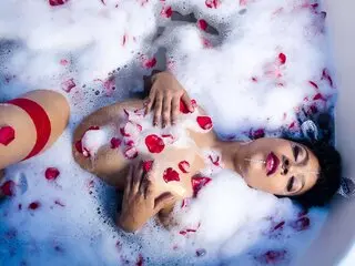 MiyakoGraham video webcam webcam