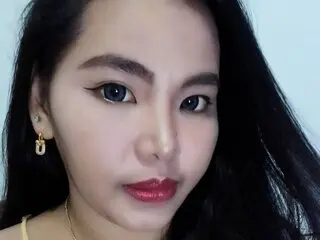 MogieVilla cam live cam
