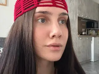 MoireCompton toy nude webcam