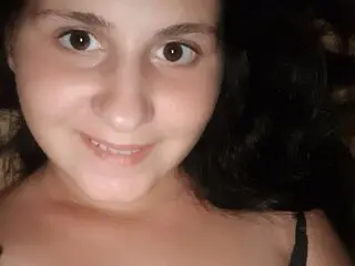 MollyAngels recorded pictures nude