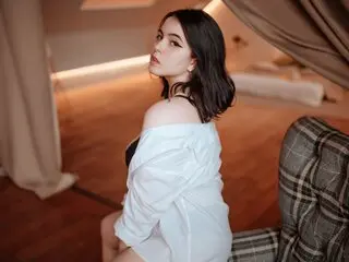 MollyFoxs livejasmin.com video shows
