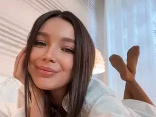 MollyHaney livejasmine webcam ass
