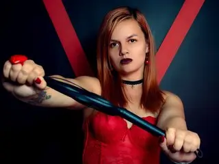 MollyStorm online jasminlive video