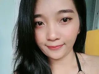 MonaChang webcam ass livejasmine
