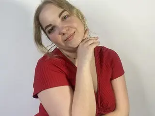 MonetEchegoyen live hd cam