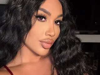MonicaDebono webcam real hd