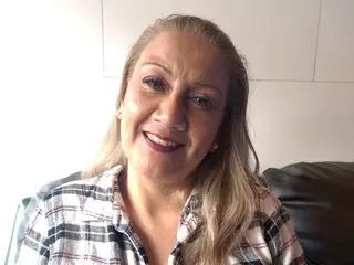 MonicaDuarte webcam livesex jasmine