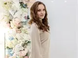 MonicaMileny livesex shows real