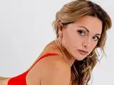 MonikaPeach shows pussy livejasmine
